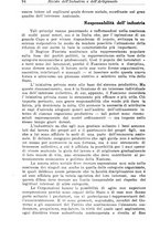 giornale/CFI0412248/1934/unico/00000092