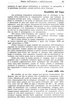 giornale/CFI0412248/1934/unico/00000093