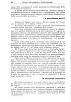 giornale/CFI0412248/1934/unico/00000094
