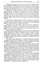 giornale/CFI0412248/1934/unico/00000095