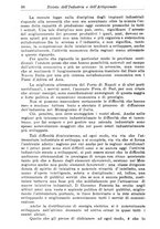 giornale/CFI0412248/1934/unico/00000096