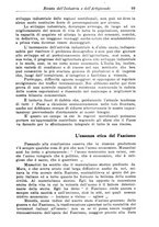 giornale/CFI0412248/1934/unico/00000097