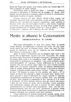 giornale/CFI0412248/1934/unico/00000098