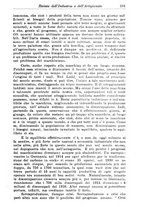 giornale/CFI0412248/1934/unico/00000099