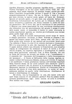 giornale/CFI0412248/1934/unico/00000100