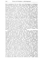giornale/CFI0412248/1934/unico/00000102