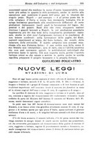 giornale/CFI0412248/1934/unico/00000103