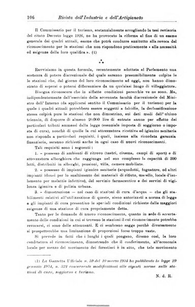 Rivista dell'industria e dell'artigianato organo dell'Unione industriale fascista della Sicilia orientale