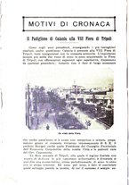 giornale/CFI0412248/1934/unico/00000106