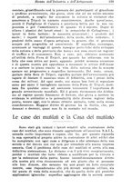 giornale/CFI0412248/1934/unico/00000107