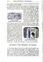giornale/CFI0412248/1934/unico/00000108