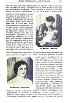 giornale/CFI0412248/1934/unico/00000109