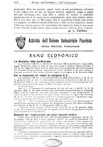giornale/CFI0412248/1934/unico/00000110