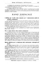 giornale/CFI0412248/1934/unico/00000111