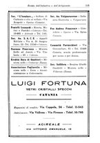 giornale/CFI0412248/1934/unico/00000113