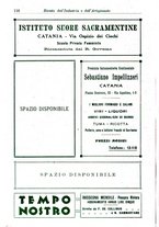 giornale/CFI0412248/1934/unico/00000114