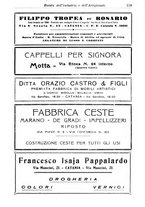 giornale/CFI0412248/1934/unico/00000117