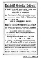 giornale/CFI0412248/1934/unico/00000120