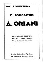 giornale/CFI0412248/1934/unico/00000122