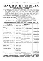 giornale/CFI0412248/1934/unico/00000123