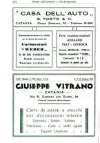giornale/CFI0412248/1934/unico/00000126
