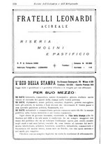 giornale/CFI0412248/1934/unico/00000128