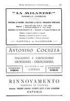 giornale/CFI0412248/1934/unico/00000129