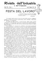 giornale/CFI0412248/1934/unico/00000131