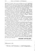 giornale/CFI0412248/1934/unico/00000132