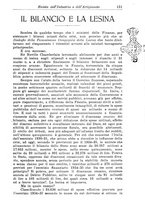 giornale/CFI0412248/1934/unico/00000133