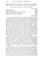 giornale/CFI0412248/1934/unico/00000134