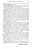 giornale/CFI0412248/1934/unico/00000135