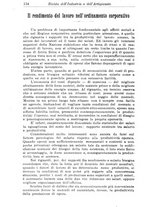 giornale/CFI0412248/1934/unico/00000136