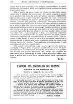 giornale/CFI0412248/1934/unico/00000138