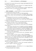 giornale/CFI0412248/1934/unico/00000146