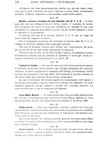 giornale/CFI0412248/1934/unico/00000148