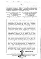 giornale/CFI0412248/1934/unico/00000154