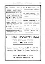 giornale/CFI0412248/1934/unico/00000157