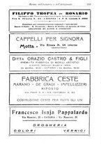 giornale/CFI0412248/1934/unico/00000161