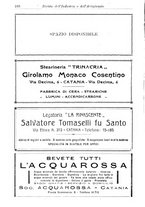 giornale/CFI0412248/1934/unico/00000162