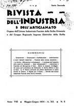 giornale/CFI0412248/1934/unico/00000165