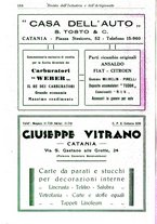 giornale/CFI0412248/1934/unico/00000170