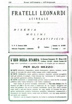 giornale/CFI0412248/1934/unico/00000172