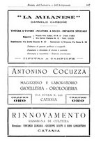 giornale/CFI0412248/1934/unico/00000173