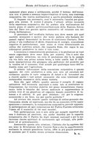 giornale/CFI0412248/1934/unico/00000177