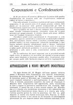 giornale/CFI0412248/1934/unico/00000178