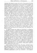giornale/CFI0412248/1934/unico/00000179