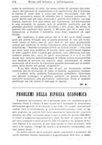 giornale/CFI0412248/1934/unico/00000180