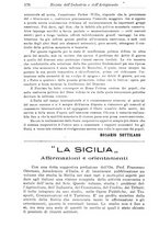 giornale/CFI0412248/1934/unico/00000182