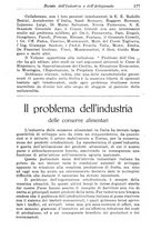 giornale/CFI0412248/1934/unico/00000183